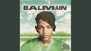 Balmain [upl. by Verne813]