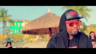 JBEATZ Feat WENDYYY  OH MY GOD  Official Video [upl. by Lefty]